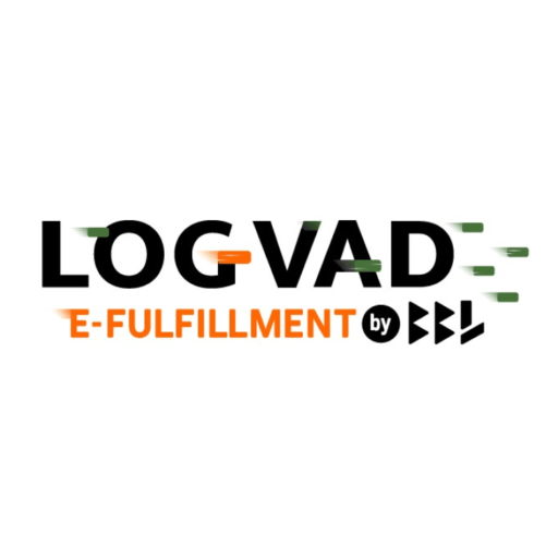 LOGVAD